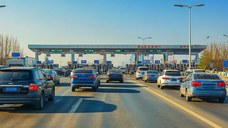 30年收费期满,延长期限能否解公路资金难题?